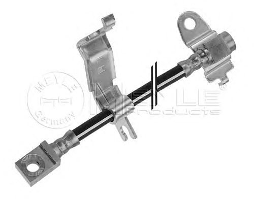 Piese Auto Originale - Magazin online piese auto