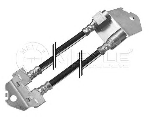 Piese Auto Originale - Magazin online piese auto