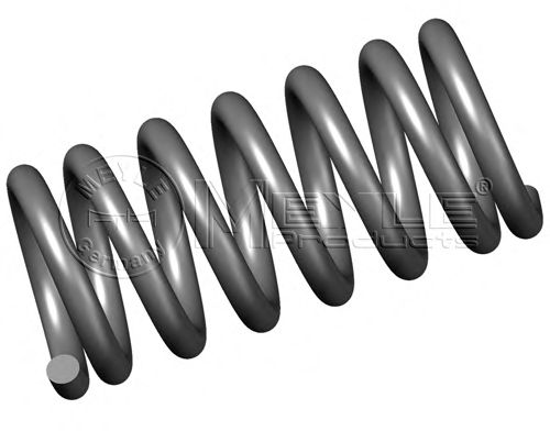 Piese Auto Originale - Magazin online piese auto