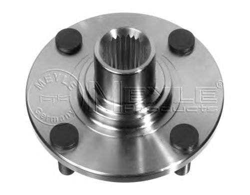 Piese Auto Originale - Magazin online piese auto