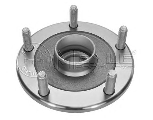 Piese Auto Originale - Magazin online piese auto