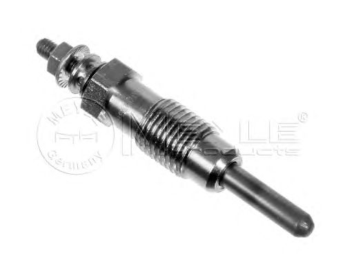 Piese Auto Originale - Magazin online piese auto