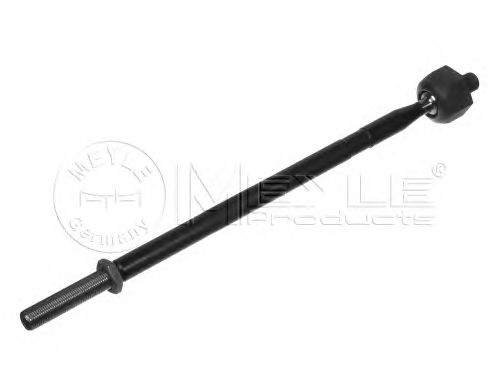 Piese Auto Originale - Magazin online piese auto