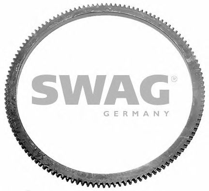 Piese Auto Originale - Magazin online piese auto