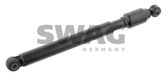 Piese Auto Originale - Magazin online piese auto