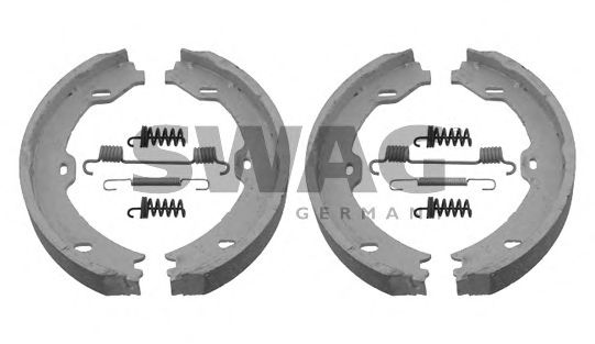 Piese Auto Originale - Magazin online piese auto
