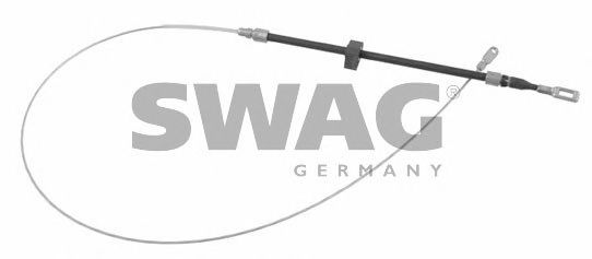 Piese Auto Originale - Magazin online piese auto