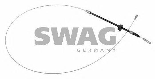 Piese Auto Originale - Magazin online piese auto