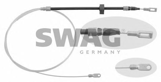 Piese Auto Originale - Magazin online piese auto