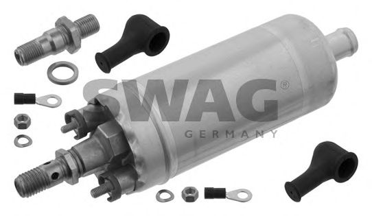 Piese Auto Originale - Magazin online piese auto