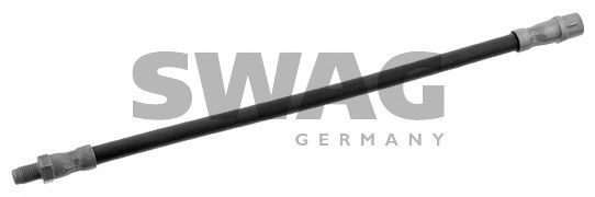 Piese Auto Originale - Magazin online piese auto
