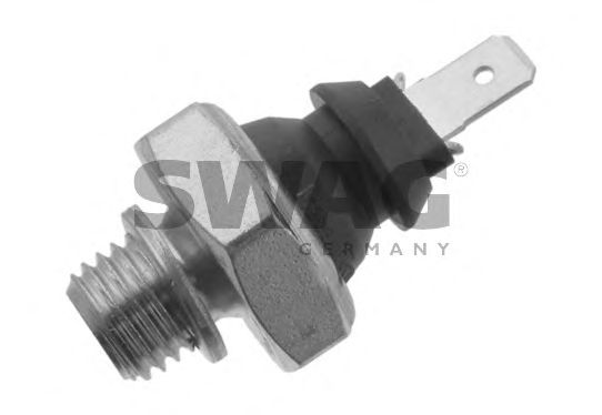 Piese Auto Originale - Magazin online piese auto