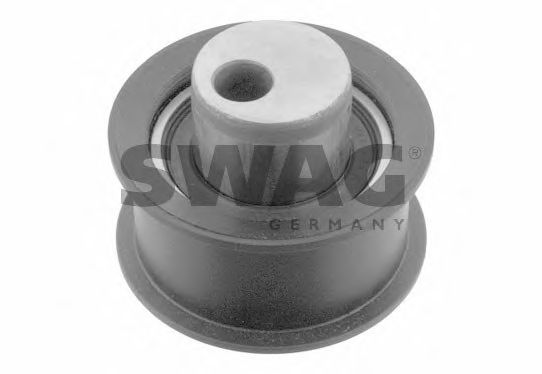 Piese Auto Originale - Magazin online piese auto