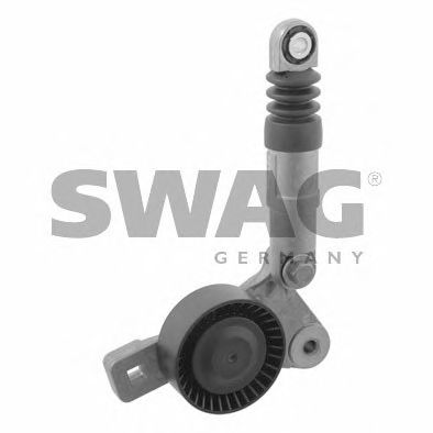 Piese Auto Originale - Magazin online piese auto