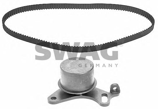 Piese Auto Originale - Magazin online piese auto