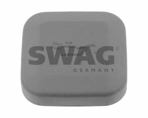 Piese Auto Originale - Magazin online piese auto