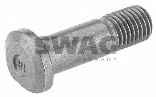 Piese Auto Originale - Magazin online piese auto
