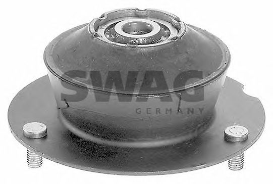 Piese Auto Originale - Magazin online piese auto