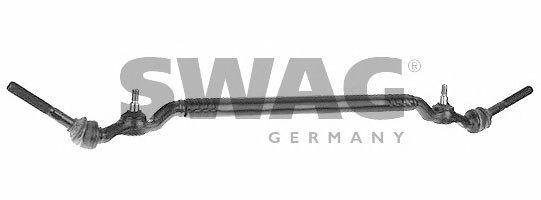 Piese Auto Originale - Magazin online piese auto