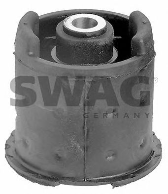 Piese Auto Originale - Magazin online piese auto