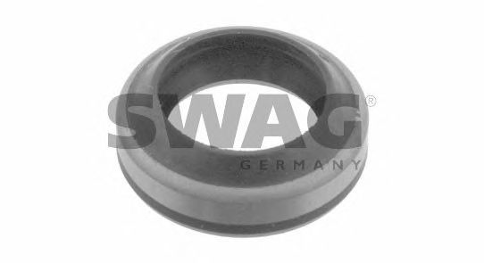 Piese Auto Originale - Magazin online piese auto
