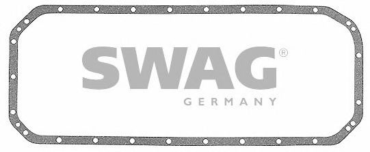 Piese Auto Originale - Magazin online piese auto
