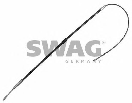 Piese Auto Originale - Magazin online piese auto