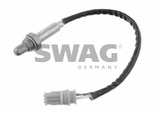 Piese Auto Originale - Magazin online piese auto