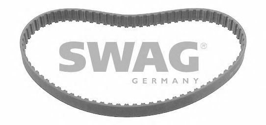 Piese Auto Originale - Magazin online piese auto