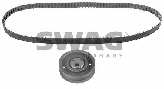 Piese Auto Originale - Magazin online piese auto