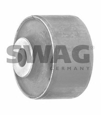 Piese Auto Originale - Magazin online piese auto