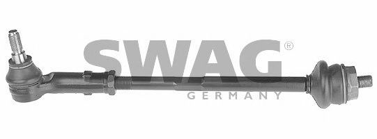 Piese Auto Originale - Magazin online piese auto