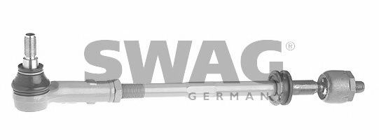 Piese Auto Originale - Magazin online piese auto