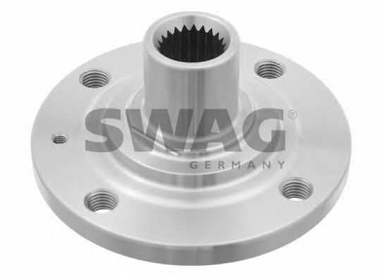 Piese Auto Originale - Magazin online piese auto