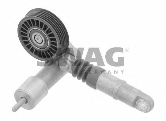 Piese Auto Originale - Magazin online piese auto