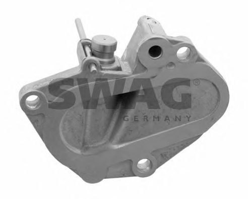 Piese Auto Originale - Magazin online piese auto