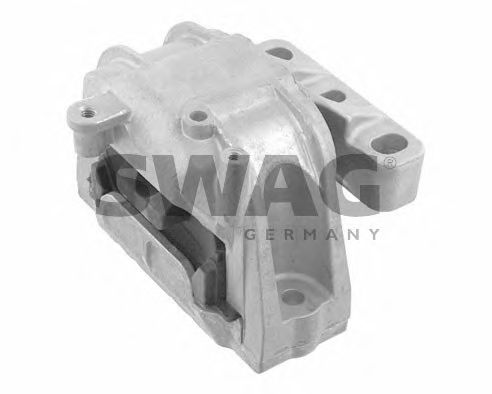 Piese Auto Originale - Magazin online piese auto