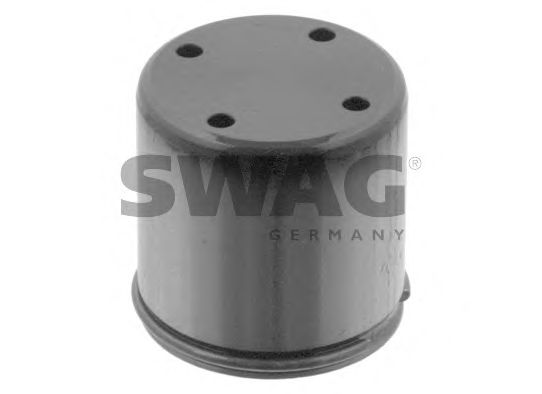 Piese Auto Originale - Magazin online piese auto