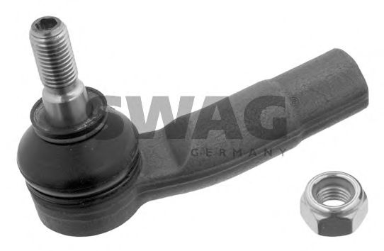 Piese Auto Originale - Magazin online piese auto