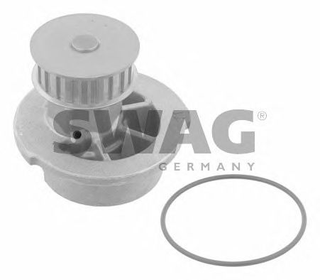 Piese Auto Originale - Magazin online piese auto
