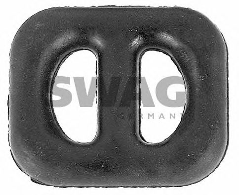Piese Auto Originale - Magazin online piese auto