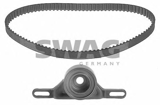 Piese Auto Originale - Magazin online piese auto