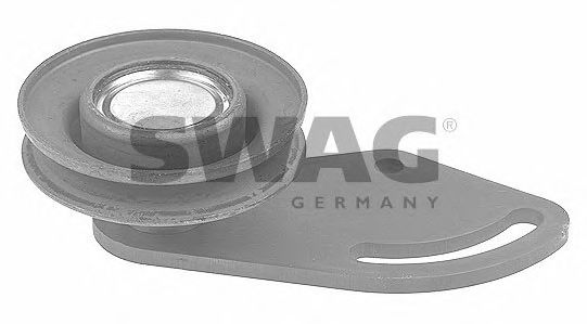 Piese Auto Originale - Magazin online piese auto