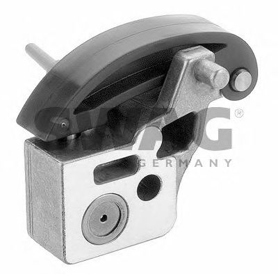 Piese Auto Originale - Magazin online piese auto
