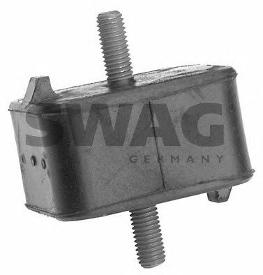 Piese Auto Originale - Magazin online piese auto