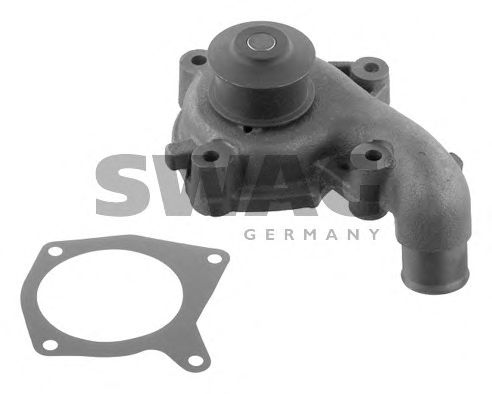 Piese Auto Originale - Magazin online piese auto