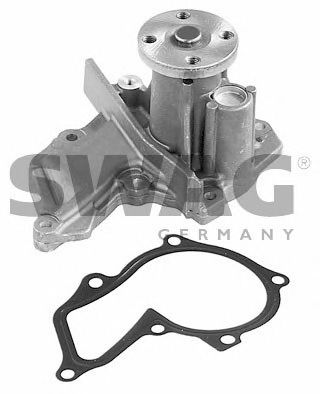 Piese Auto Originale - Magazin online piese auto