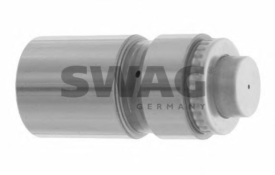 Piese Auto Originale - Magazin online piese auto