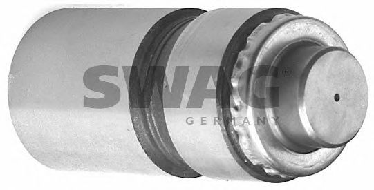 Piese Auto Originale - Magazin online piese auto