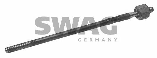 Piese Auto Originale - Magazin online piese auto